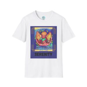 Serenity T-Shirt